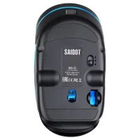 Игровая мышь TFN Saibot MX-13 фото 3